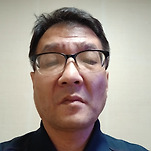 카페 프로필 이미지