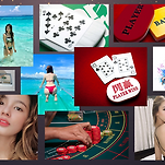 카페 프로필 이미지