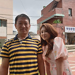 카페 프로필 이미지