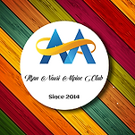 카페 프로필 이미지