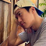 카페 프로필 이미지