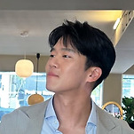 카페 프로필 이미지