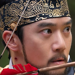 카페 프로필 이미지