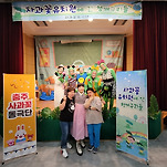 카페 프로필 이미지