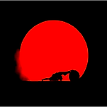 카페 프로필 이미지