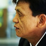 카페 프로필 이미지