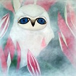 카페 프로필 이미지