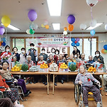 카페 프로필 이미지