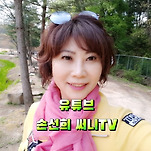 카페 프로필 이미지