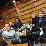 카페 프로필 이미지