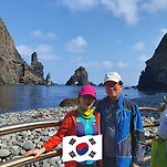 카페 프로필 이미지