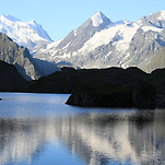 카페 프로필 이미지