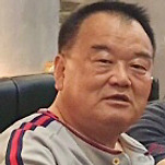 카페 프로필 이미지