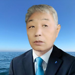 카페 프로필 이미지