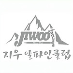 카페 프로필 이미지