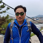 카페 프로필 이미지