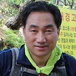 카페 프로필 이미지