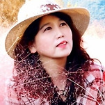 카페 프로필 이미지