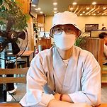 카페 프로필 이미지