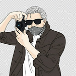 카페 프로필 이미지