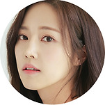 카페 프로필 이미지