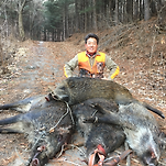 카페 프로필 이미지