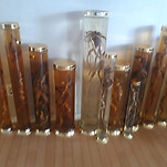 카페 프로필 이미지