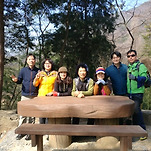 카페 프로필 이미지