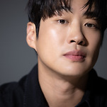 카페 프로필 이미지