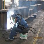 카페 프로필 이미지