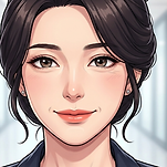 카페 프로필 이미지