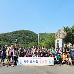 카페 프로필 이미지
