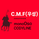 카페 프로필 이미지
