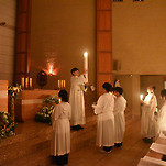 카페 프로필 이미지