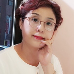 카페 프로필 이미지