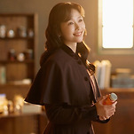 카페 프로필 이미지