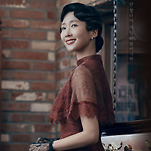 카페 프로필 이미지