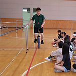 카페 프로필 이미지