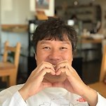 카페 프로필 이미지