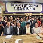 카페 프로필 이미지