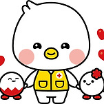 카페 프로필 이미지