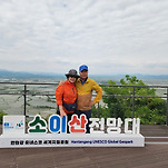 카페 프로필 이미지