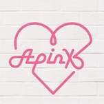 카페 프로필 이미지