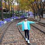 카페 프로필 이미지
