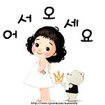카페 프로필 이미지