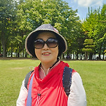 카페 프로필 이미지