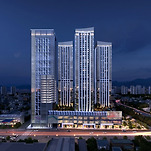 카페 프로필 이미지