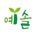 카페 프로필 이미지