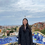 카페 프로필 이미지