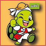 카페 프로필 이미지